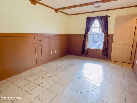 Tiny photo for 978 Beechwood Drive, Dandridge, TN 37725 (MLS # 1329363)