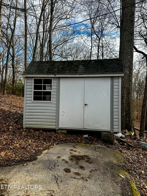 Tiny photo for 978 Beechwood Drive, Dandridge, TN 37725 (MLS # 1329363)