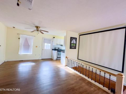 Tiny photo for 978 Beechwood Drive, Dandridge, TN 37725 (MLS # 1329363)