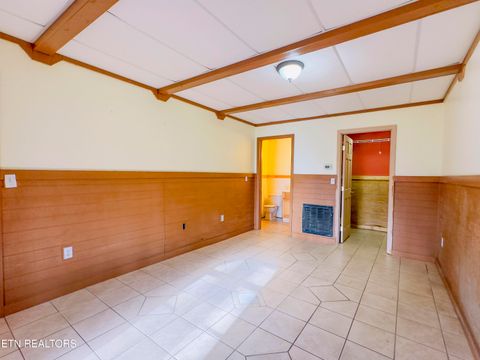 Tiny photo for 978 Beechwood Drive, Dandridge, TN 37725 (MLS # 1329363)