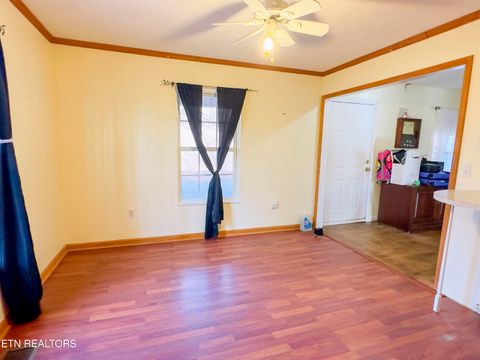 Tiny photo for 978 Beechwood Drive, Dandridge, TN 37725 (MLS # 1329363)