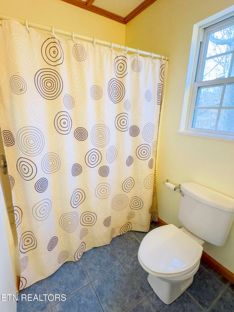 Tiny photo for 978 Beechwood Drive, Dandridge, TN 37725 (MLS # 1329363)