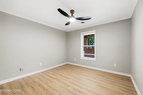 Tiny photo for 12151 Brookstone Drive, Knoxville, TN 37934 (MLS # 1352268)