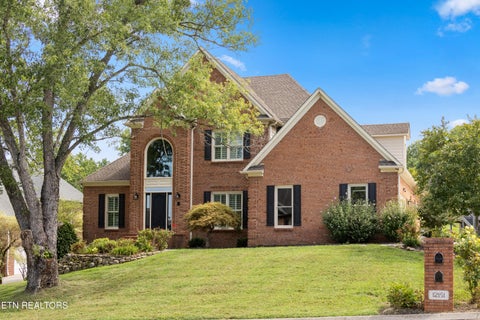 Tiny photo for 12151 Brookstone Drive, Knoxville, TN 37934 (MLS # 1352268)