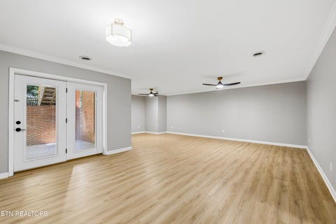 Tiny photo for 12151 Brookstone Drive, Knoxville, TN 37934 (MLS # 1352268)