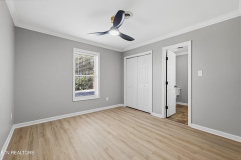 Tiny photo for 12151 Brookstone Drive, Knoxville, TN 37934 (MLS # 1352268)