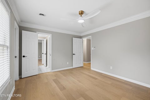 Tiny photo for 12151 Brookstone Drive, Knoxville, TN 37934 (MLS # 1352268)