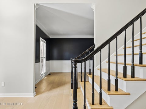 Tiny photo for 12151 Brookstone Drive, Knoxville, TN 37934 (MLS # 1352268)