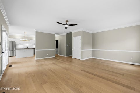 Tiny photo for 12151 Brookstone Drive, Knoxville, TN 37934 (MLS # 1352268)