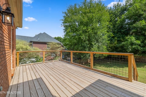Tiny photo for 12151 Brookstone Drive, Knoxville, TN 37934 (MLS # 1352268)