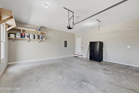 Tiny photo for 12151 Brookstone Drive, Knoxville, TN 37934 (MLS # 1352268)
