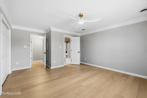 Tiny photo for 12151 Brookstone Drive, Knoxville, TN 37934 (MLS # 1352268)