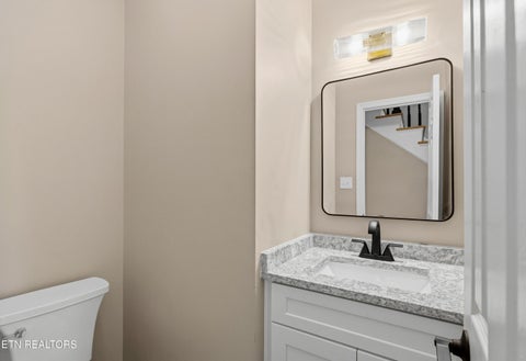 Tiny photo for 12151 Brookstone Drive, Knoxville, TN 37934 (MLS # 1352268)