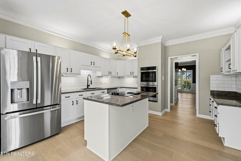 Tiny photo for 12151 Brookstone Drive, Knoxville, TN 37934 (MLS # 1352268)