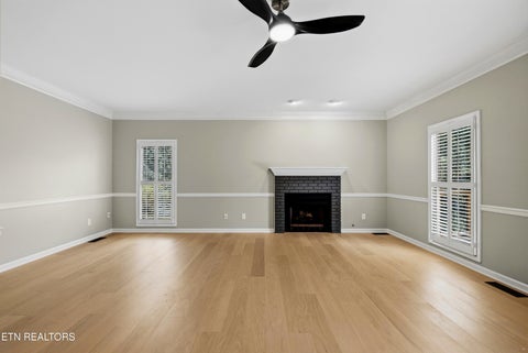 Tiny photo for 12151 Brookstone Drive, Knoxville, TN 37934 (MLS # 1352268)
