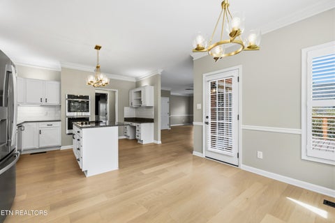 Tiny photo for 12151 Brookstone Drive, Knoxville, TN 37934 (MLS # 1352268)