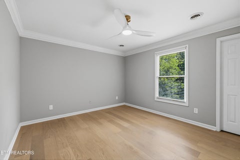 Tiny photo for 12151 Brookstone Drive, Knoxville, TN 37934 (MLS # 1352268)