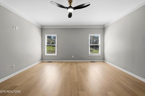 Tiny photo for 12151 Brookstone Drive, Knoxville, TN 37934 (MLS # 1352268)