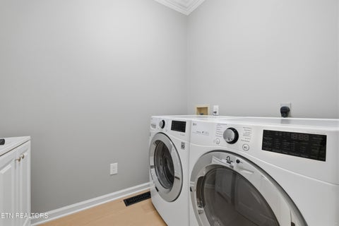 Tiny photo for 12151 Brookstone Drive, Knoxville, TN 37934 (MLS # 1352268)