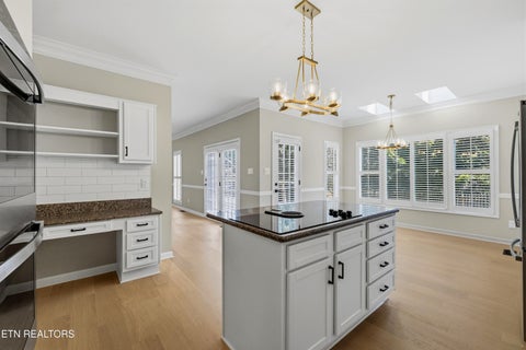 Tiny photo for 12151 Brookstone Drive, Knoxville, TN 37934 (MLS # 1352268)