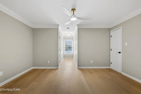 Tiny photo for 12151 Brookstone Drive, Knoxville, TN 37934 (MLS # 1352268)