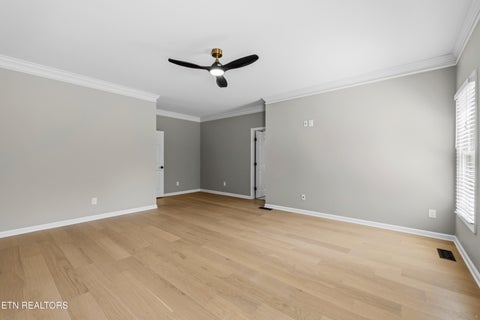 Tiny photo for 12151 Brookstone Drive, Knoxville, TN 37934 (MLS # 1352268)