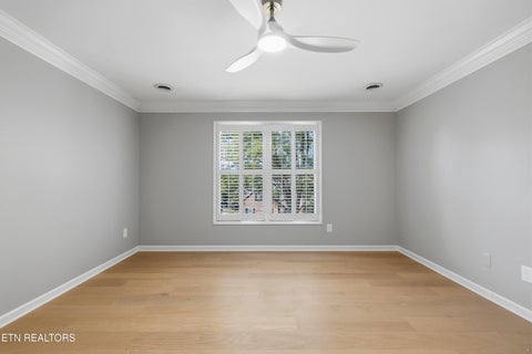 Tiny photo for 12151 Brookstone Drive, Knoxville, TN 37934 (MLS # 1352268)