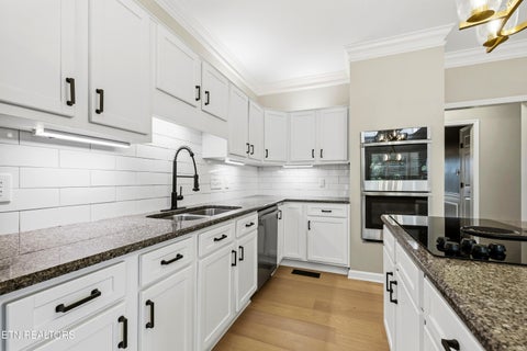 Tiny photo for 12151 Brookstone Drive, Knoxville, TN 37934 (MLS # 1352268)