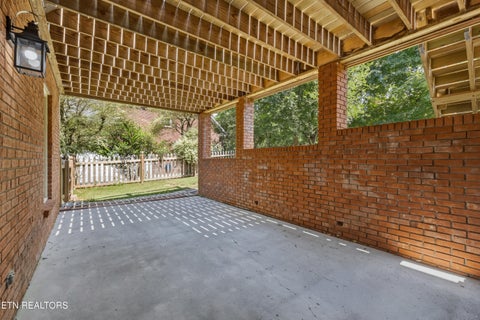 Tiny photo for 12151 Brookstone Drive, Knoxville, TN 37934 (MLS # 1352268)