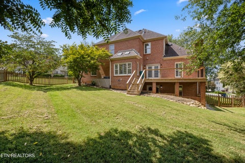 Tiny photo for 12151 Brookstone Drive, Knoxville, TN 37934 (MLS # 1352268)