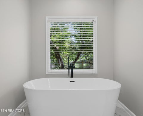Tiny photo for 12151 Brookstone Drive, Knoxville, TN 37934 (MLS # 1352268)