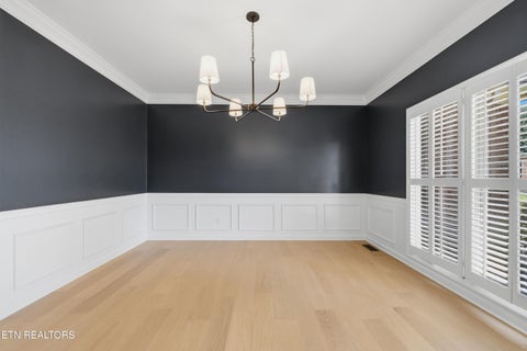 Tiny photo for 12151 Brookstone Drive, Knoxville, TN 37934 (MLS # 1352268)