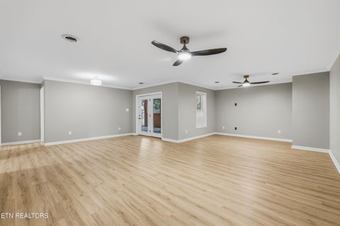 Tiny photo for 12151 Brookstone Drive, Knoxville, TN 37934 (MLS # 1352268)
