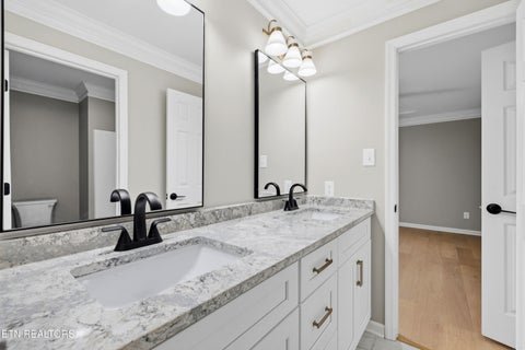 Tiny photo for 12151 Brookstone Drive, Knoxville, TN 37934 (MLS # 1352268)