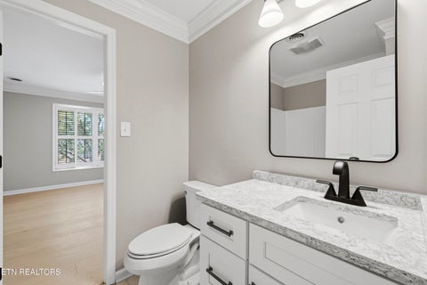 Tiny photo for 12151 Brookstone Drive, Knoxville, TN 37934 (MLS # 1352268)