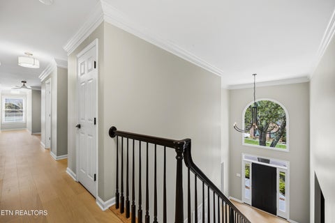 Tiny photo for 12151 Brookstone Drive, Knoxville, TN 37934 (MLS # 1352268)