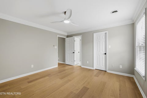 Tiny photo for 12151 Brookstone Drive, Knoxville, TN 37934 (MLS # 1352268)