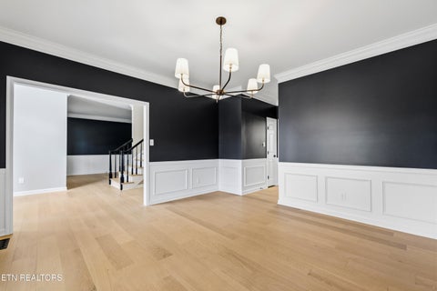 Tiny photo for 12151 Brookstone Drive, Knoxville, TN 37934 (MLS # 1352268)