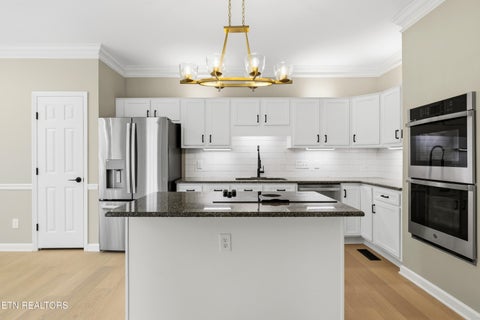 Tiny photo for 12151 Brookstone Drive, Knoxville, TN 37934 (MLS # 1352268)