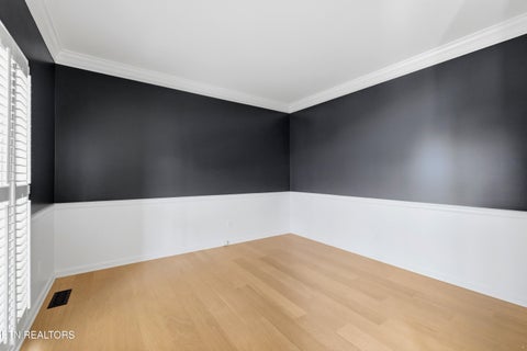 Tiny photo for 12151 Brookstone Drive, Knoxville, TN 37934 (MLS # 1352268)
