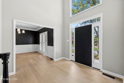 Tiny photo for 12151 Brookstone Drive, Knoxville, TN 37934 (MLS # 1352268)