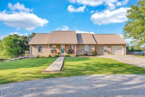 887 Ray Cemetery Rd Sparta TN 38583