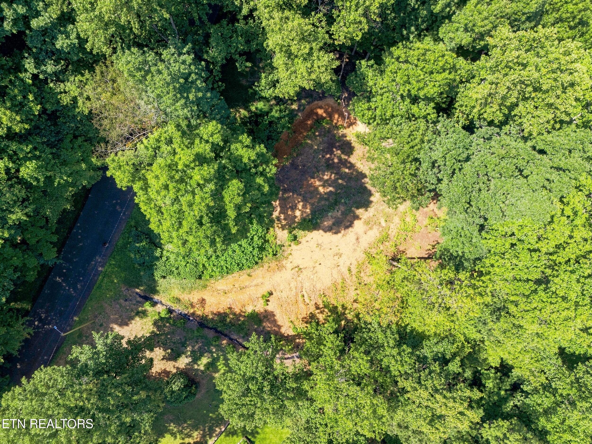 617 Skyline Drive