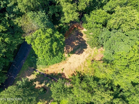Tiny photo for 617 Skyline Drive, Clinton, TN 37716 (MLS # 1353613)