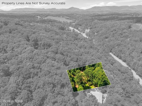 Tiny photo for 617 Skyline Drive, Clinton, TN 37716 (MLS # 1353613)