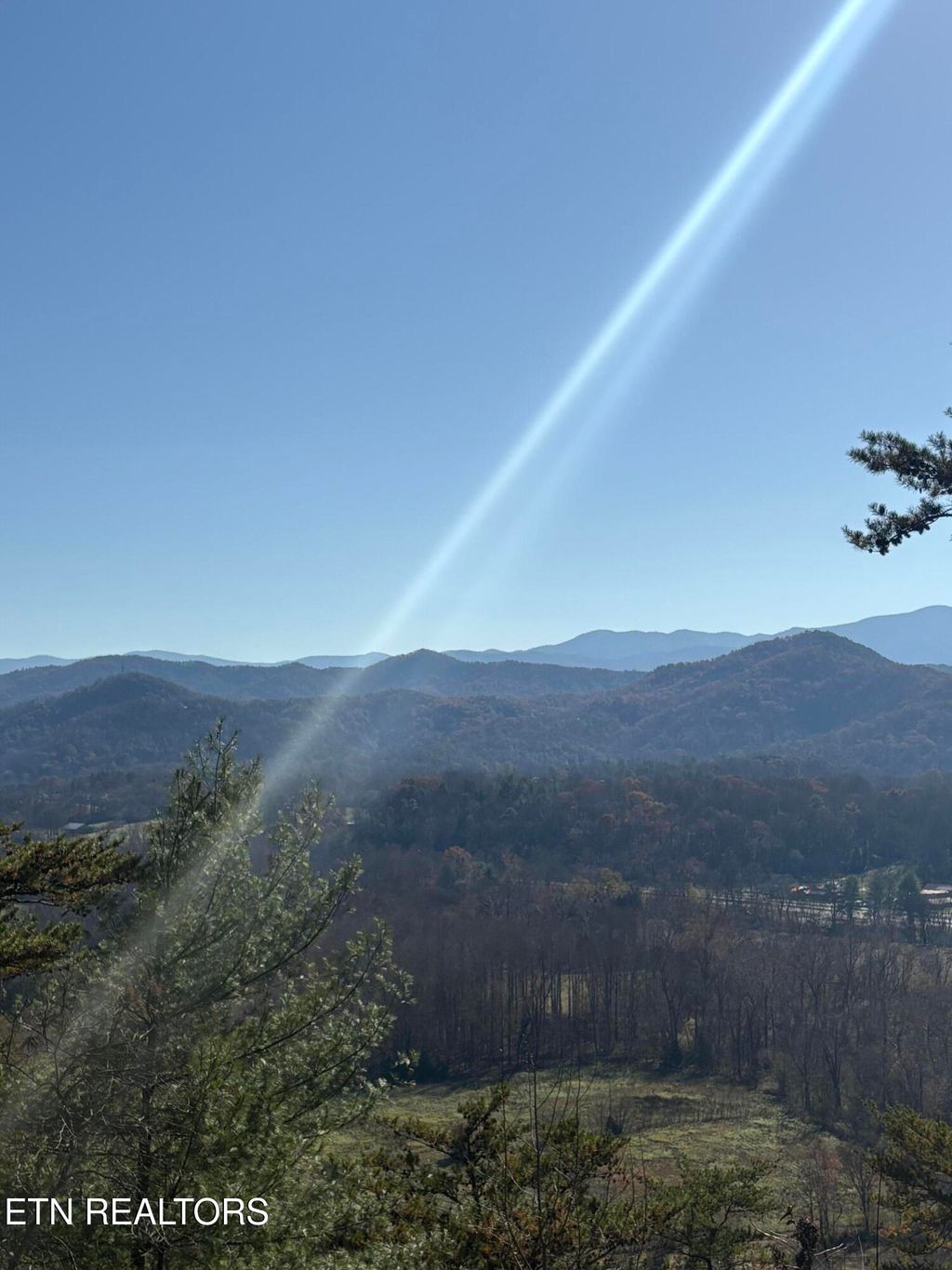 Photo of 28 Mountain Retreat Road #Lot 28R, Townsend, TN 37882 (MLS # 1337777)