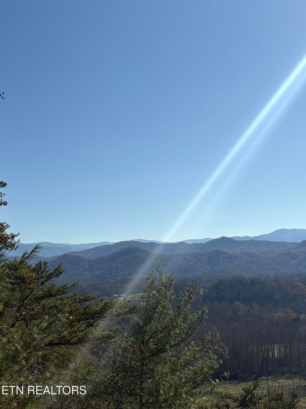 Photo of 28 Mountain Retreat Road #Lot 28R, Townsend, TN 37882 (MLS # 1337777)