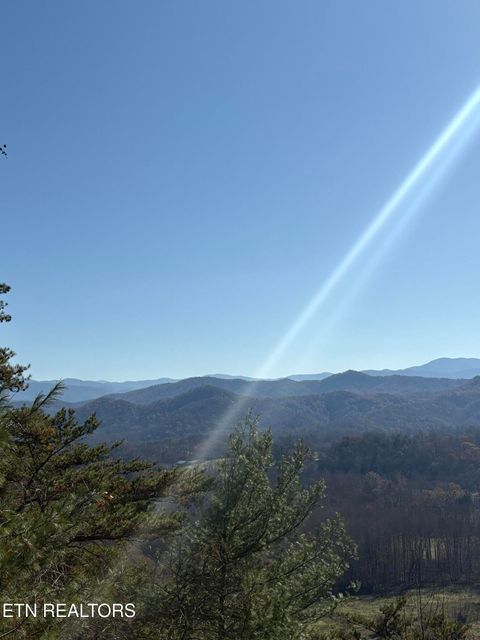 Photo of 28 Mountain Retreat Road #Lot 28R, Townsend, TN 37882 (MLS # 1337777)