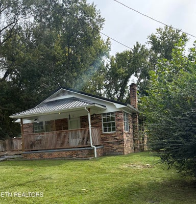 114 E ROCHESTER AVE, MIDDLESBORO, KY 40965 - Image cb4f8a36be01b04a14d6ae1f61d87e0a/3044527368