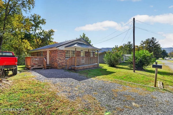114 E ROCHESTER AVE, MIDDLESBORO, KY 40965 - Image cb4f8a36be01b04a14d6ae1f61d87e0a/991932245